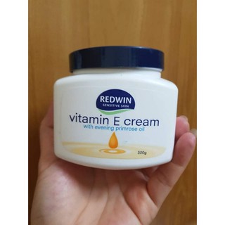 kem Vitamin E