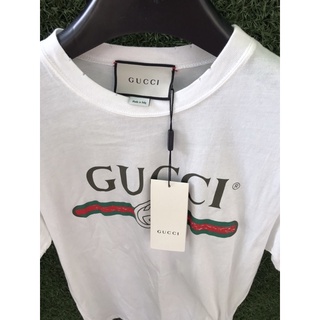 Áo thun cao cấp vải cotton 100%