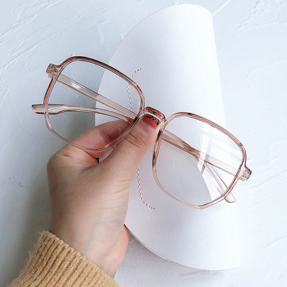 Kính mát thời trang Hàn Quốc cho nam nữ | BigBuy360 - bigbuy360.vn