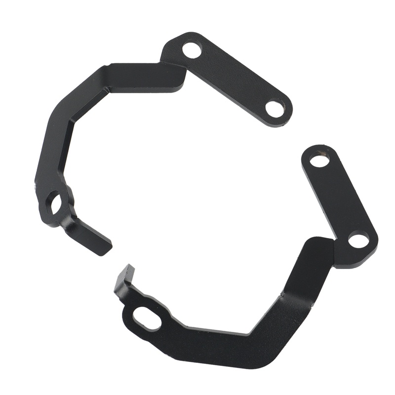 Kính Chắn Gió Chuyên Dụng Cho Xe Mô Tô Ducati MONSTER 821 MONSTER 797 MONSTER1200 S R