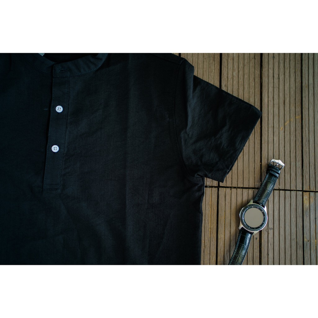 [Mã SKAMSALE06 giảm 10% TỐI ĐA 100K đơn 150K] Quần áo đũi nam chất vải đũi xước hàng xuất xịn mát nhẹ mặc hè | BigBuy360 - bigbuy360.vn