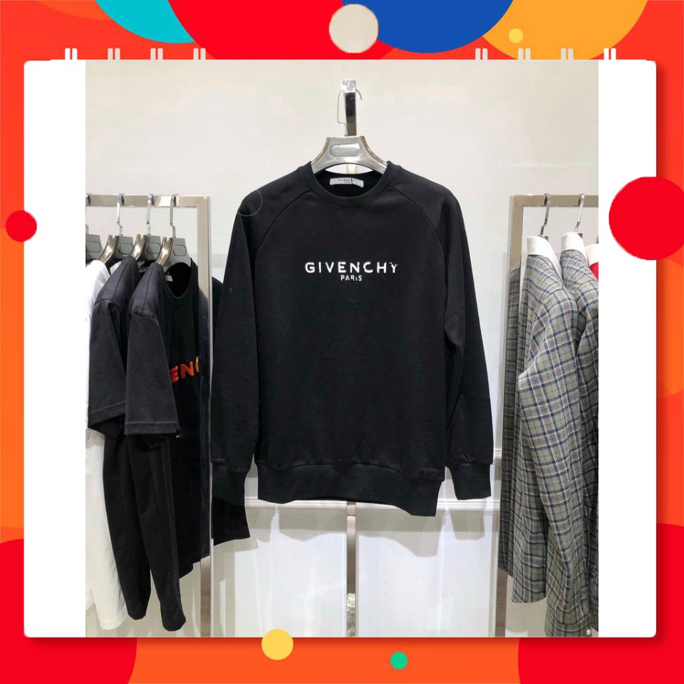 Áo Thu Đông Cao Cấp ( Mẫu Mới ) Dáng unisex NSQ