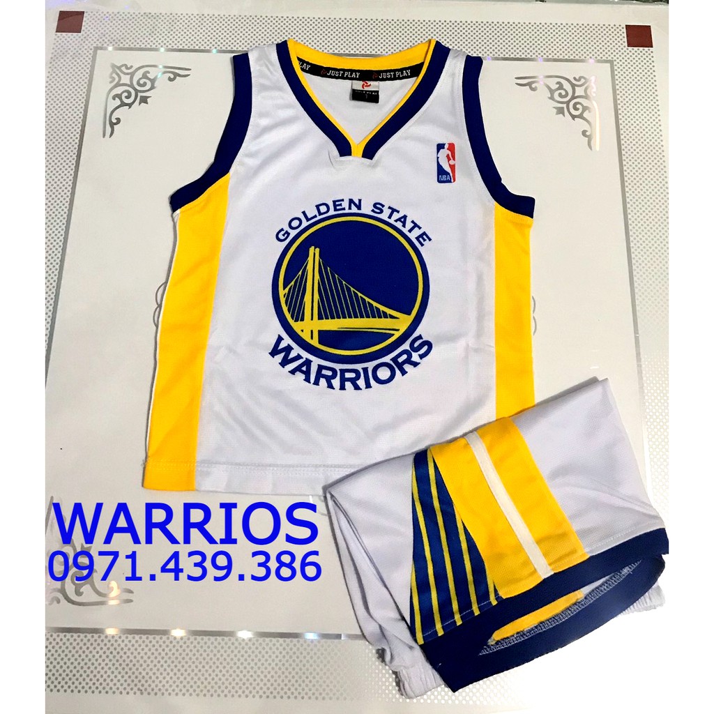 Bộ bóng rổ 3 lỗ,sát nách vải mè cao cấp trẻ em.Cho mùa hè mát mẻ | BigBuy360 - bigbuy360.vn