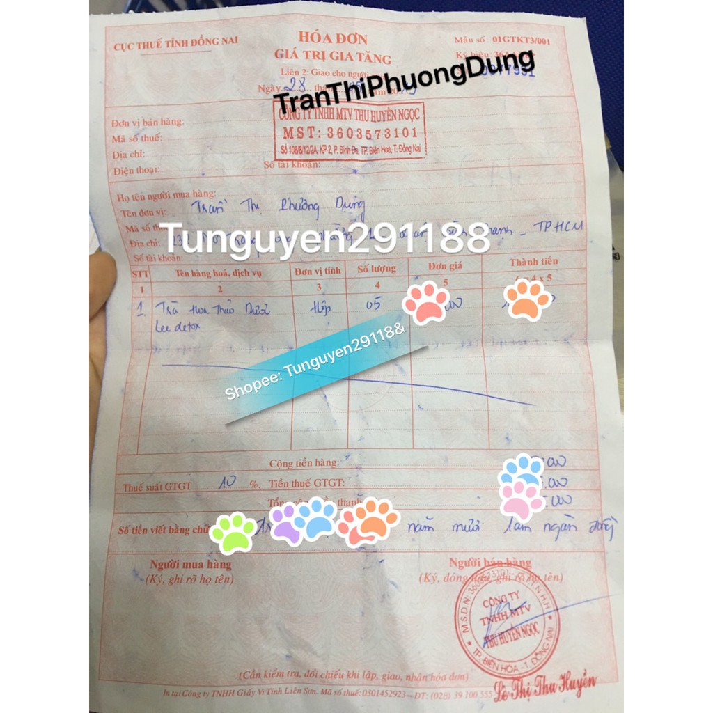 (MẪU MỚI) VIÊN THẢO DƯỢC GIẢM CÂN LEE DETOX (CHÍNH HÃNG 100%) | BigBuy360 - bigbuy360.vn