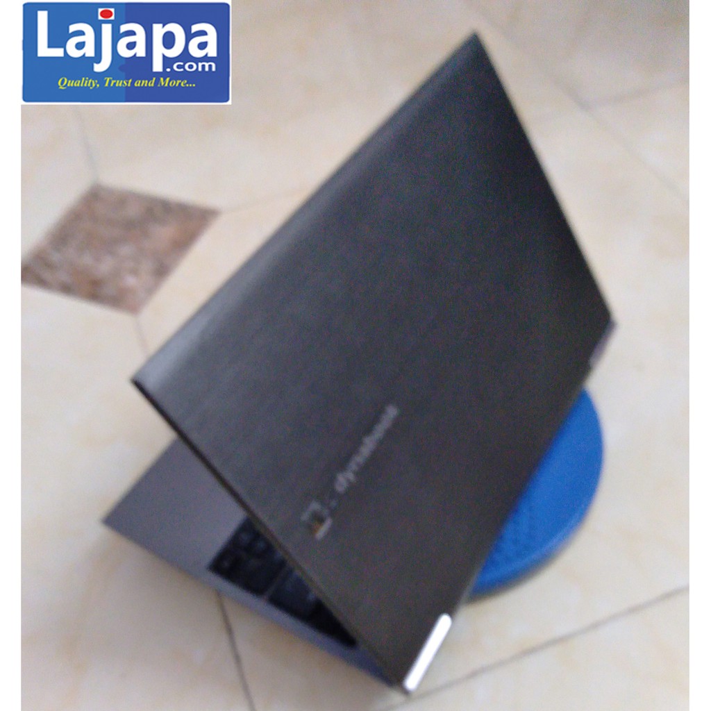 Toshiba Dynabook R632  Core i5-3437U Laptop Nhật Bản LAJAPA Máy tính Nhật giá rẻ nhất