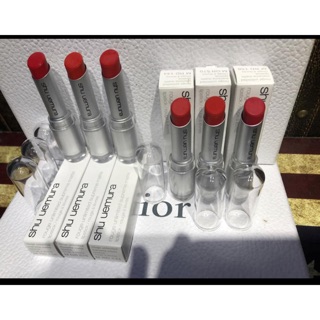 Son Shu Uemura Nhật Bản