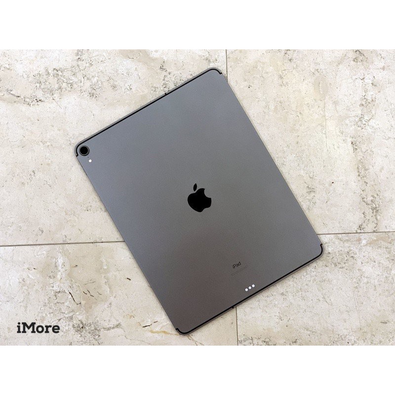 Máy tính bảng 11 inch 2018 bản dùng được sim và không dùng được sim đẹp 99.99% | WebRaoVat - webraovat.net.vn