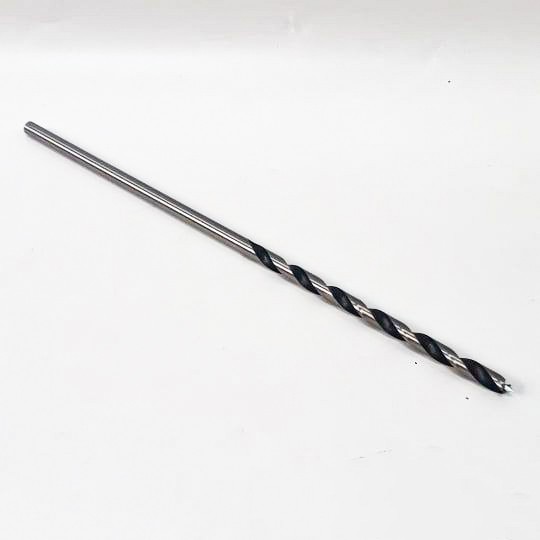 MŨI KHOAN GỖ MAKITA D-07163