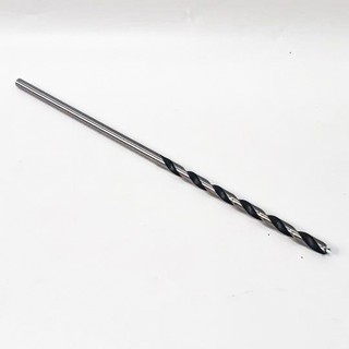 MŨI KHOAN GỖ MAKITA D-07163