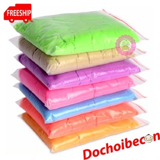 Combo Bộ đồ chơi Cát động lực + Bộ câu cá (Tối đa 3 combo)