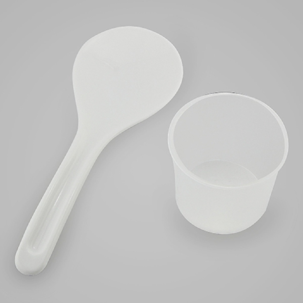 Nồi áp suất Elmich (5L) PCE-1798