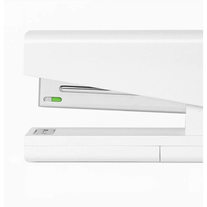 [Hỏa Tốc HCM] Máy dập ghim KACO LEMO - Đồ bấm kim