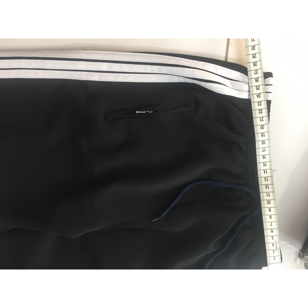 quần Vải thun thể thao co giãn 4c quần thể dục | BigBuy360 - bigbuy360.vn