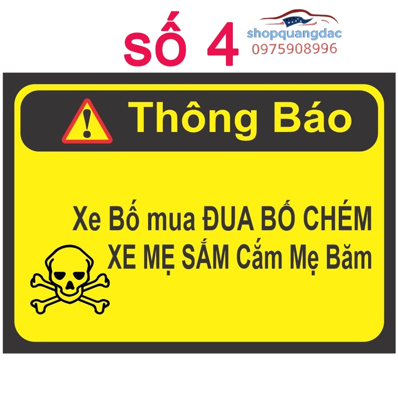 tem cảnh báo ( 1k )Bán vì đam mê chứ lờ lãi gì giờ này