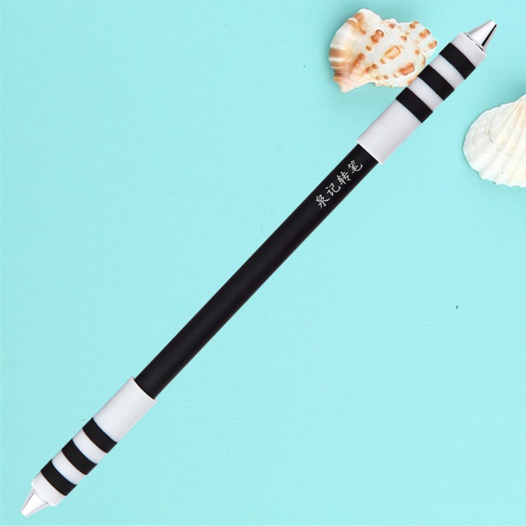 Bút quay nghệ thuật G5 - Mod nhiều màu dành cho Pen spinning