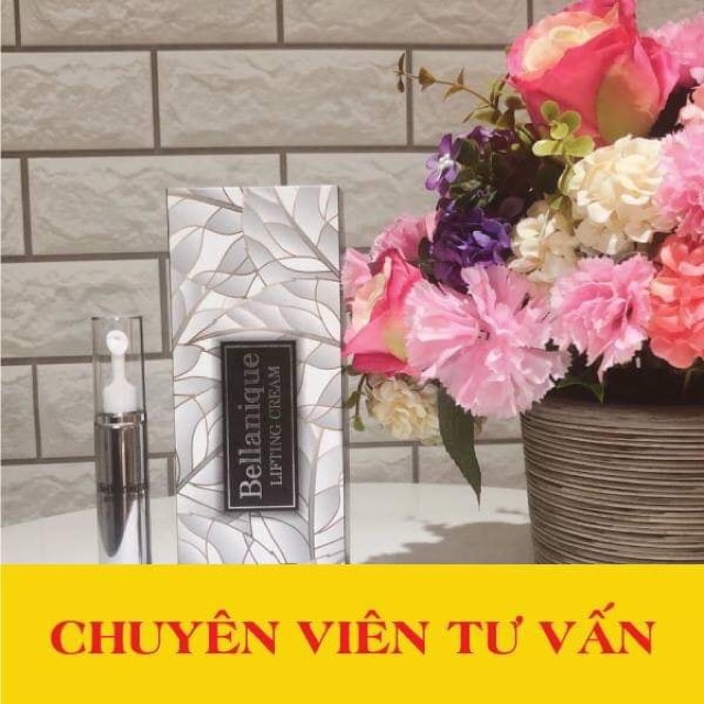 Kem mắt Bellanique bellanic HànQuốc | BigBuy360 - bigbuy360.vn