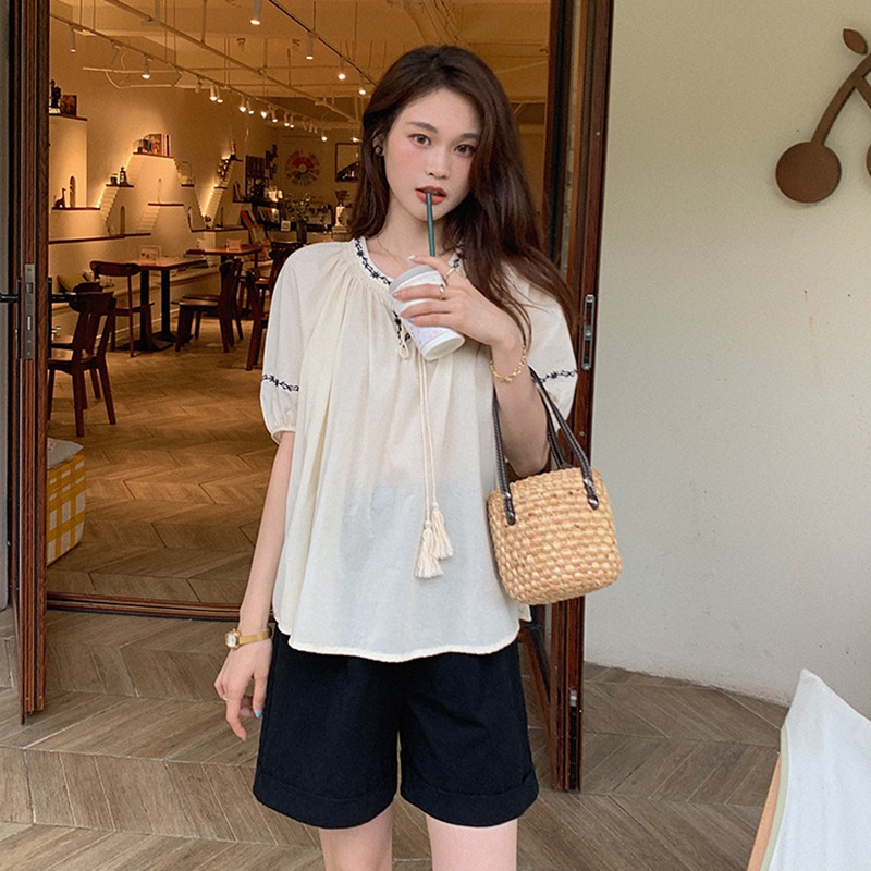 Set Áo Quần AB308