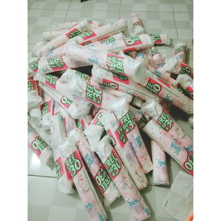 Bông tẩy trang ipek 130m liningggg