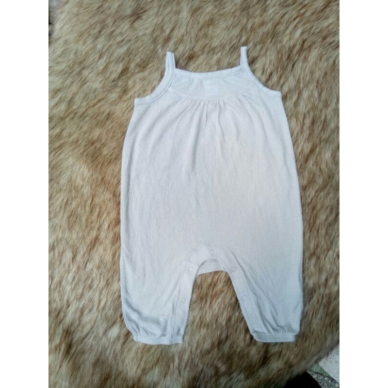 Bodysuit dây Olnavy | BigBuy360 - bigbuy360.vn