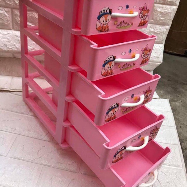 ba896b9a1fa484c6001593cd024054f1