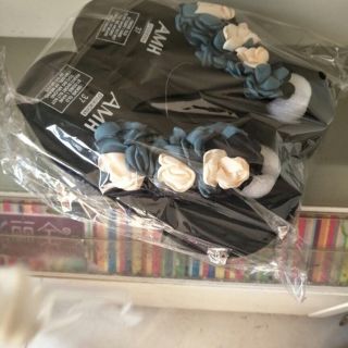 (Hàng order 5 ngày) tông nữ thời trang