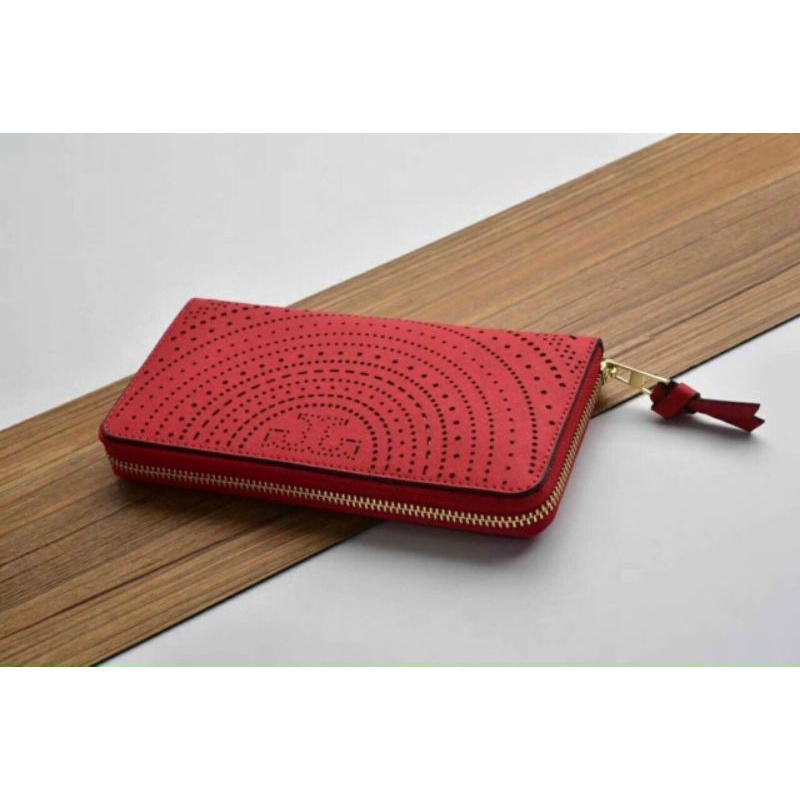 VÍ ĐẸP SIÊU SANG SALE GIÁ SỐC