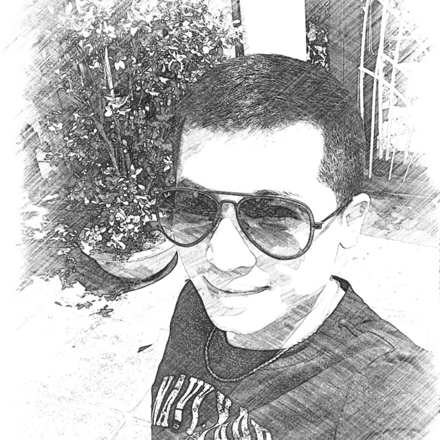 led_dientu_quyhieu