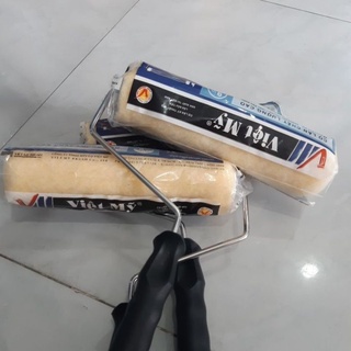 RULÔ VẢI PRO VIỆT MỸ