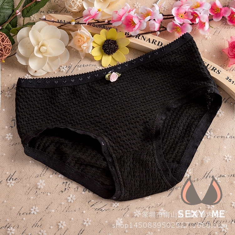  Lace underwear sexy ladies panties | BigBuy360 - bigbuy360.vn