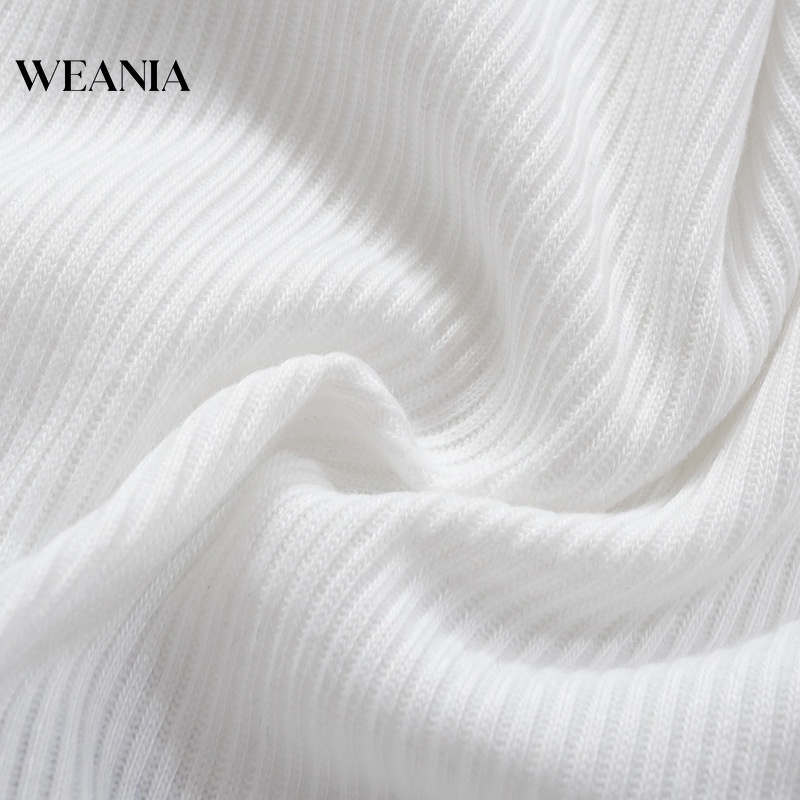 Áo Tank Top Hoạ Tiết In Thiết Kế Đơn Giản Hợp Thời Trang