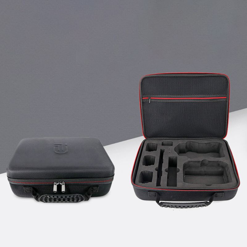 Hộp Đựng Drone Mavic Air 2 Bằng Chất Liệu Cứng Cáp Chống Trầy Xước