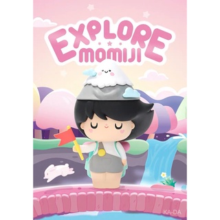 Mô Hình Búp Bê Đồ Chơi Dễ Thương Xinh Xắn
