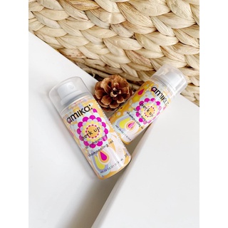 🔆 𝐃𝐚̂̀𝐮 𝐠𝐨̣̂𝐢 𝐤𝐡𝐨̂ 𝐀𝐦𝐢𝐤𝐚 𝐏𝐞𝐫𝐤 𝐔𝐩 𝐃𝐫𝐲 𝐒𝐡𝐚𝐦𝐩𝐨𝐨