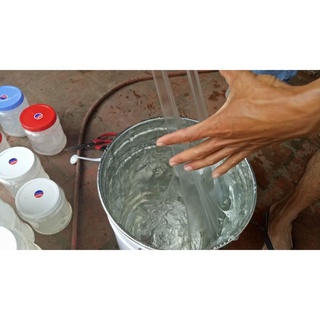 1kg Keo đánh cò, vạc