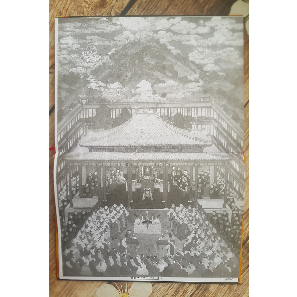 Sách - Phật Sống Tây Tạng | BigBuy360 - bigbuy360.vn