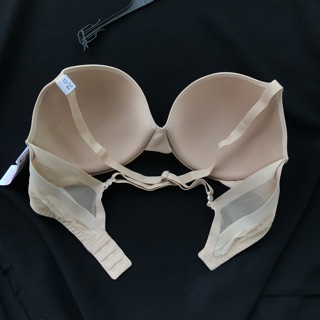 Áo lót big size lasenza 34D 36D 36E 💯 auth