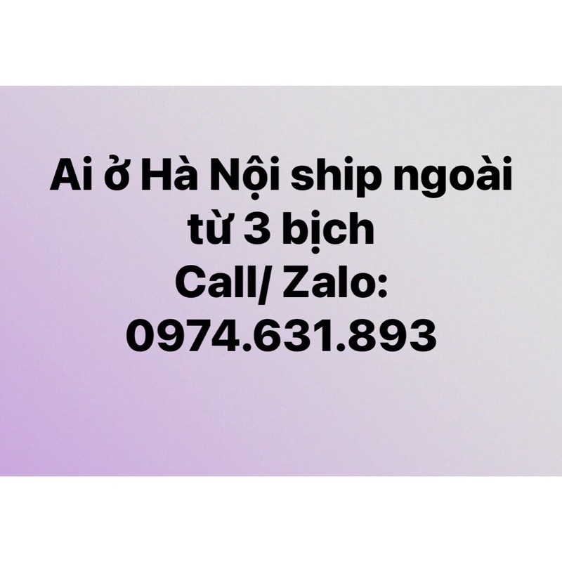Chai nhựa một lần 300ml 500ml 1000ml 1500ml