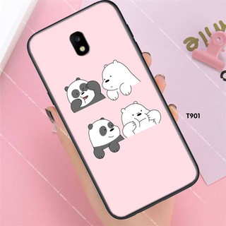 Ốp điện thoại SAMSUNG J7 PRO