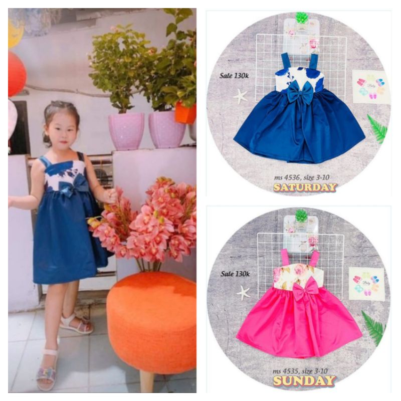 ĐẦM PHI MỜ, BÔNG PHỐI, XANH