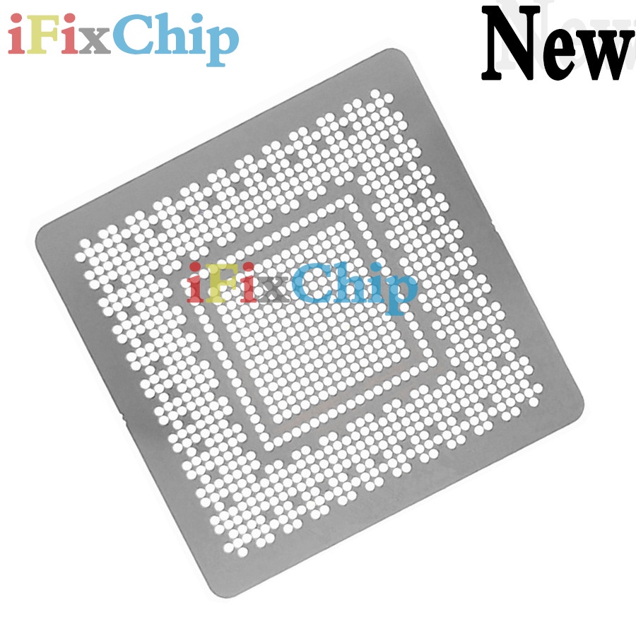 Làm nóng trực tiếp 90 * 90 G98-700-U2 G98-730-U2 G98-74-U2 N10M-GE1-B N10M-GS2-B-A2 N11M-GE1-B-B1 N1