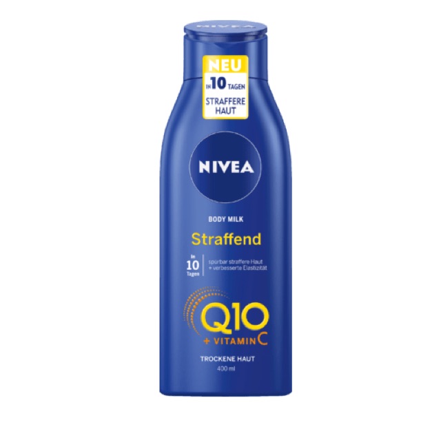 Kem dưỡng thể Nivea Soft 200ml - Đức ( mua 4 tặng 1 ) | BigBuy360 - bigbuy360.vn