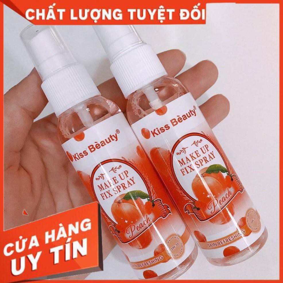 [FreeshipMax] 🍑XỊT KHOÁ NỀN CẤP ẨM GIÚP LỚP NỀN KHÔNG XUỐNG TONE CẢ NGÀY | BigBuy360 - bigbuy360.vn