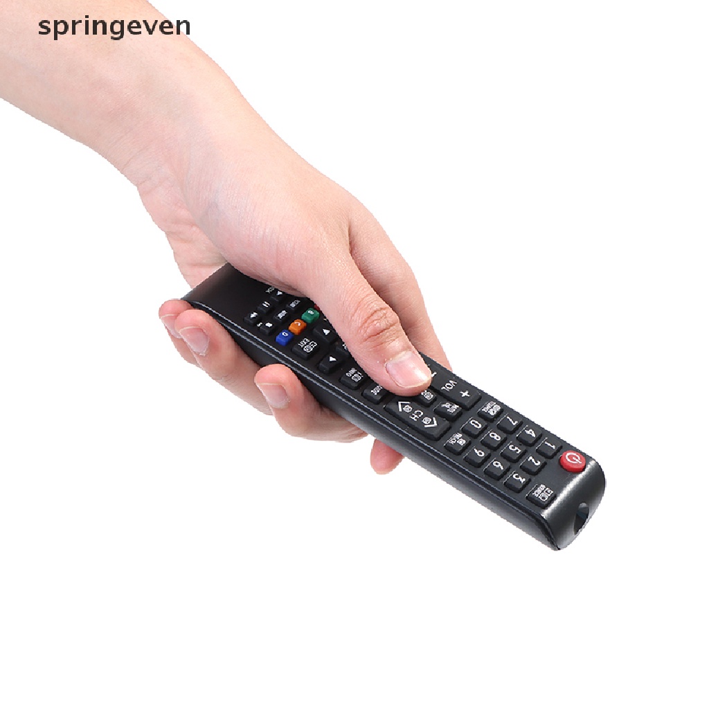 Điều Khiển Từ Xa BN59-01303A Cho TV Samsung E43NU7170