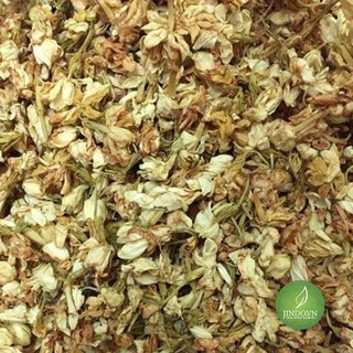 Trà Hoa Nhài 0,5kg JD147