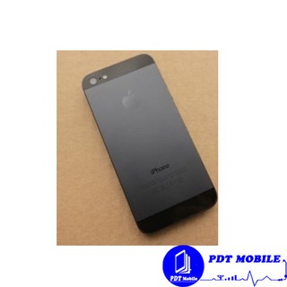 Vỏ iPhone 5