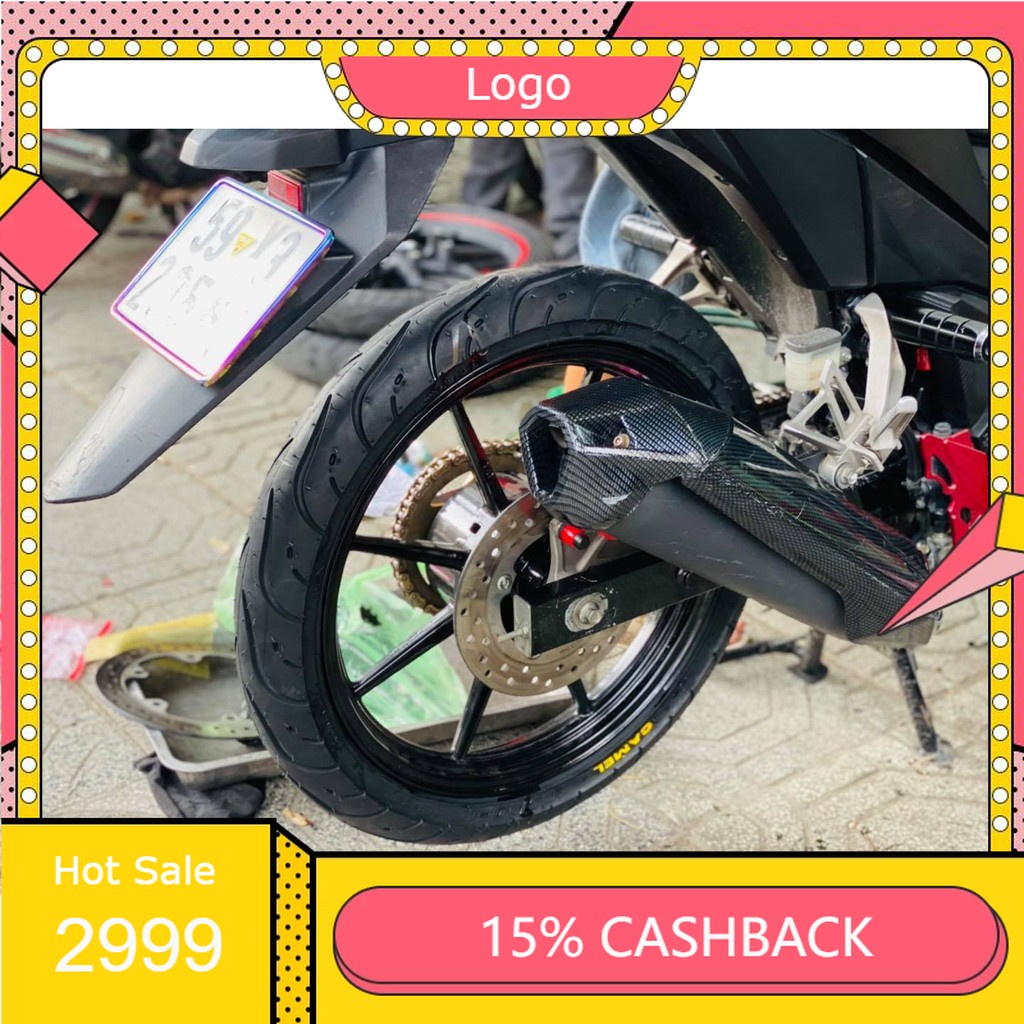 Mâm 8 cây x1r chinh hãng winner đồ chơi xe