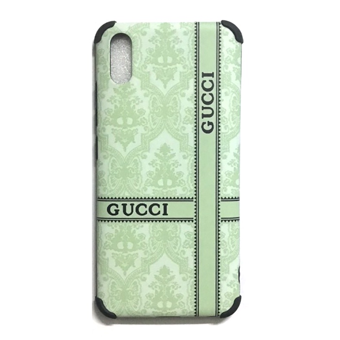 Ốp Lưng hình Vivo Y91C / Y1S / Vivo 1820 / 2015