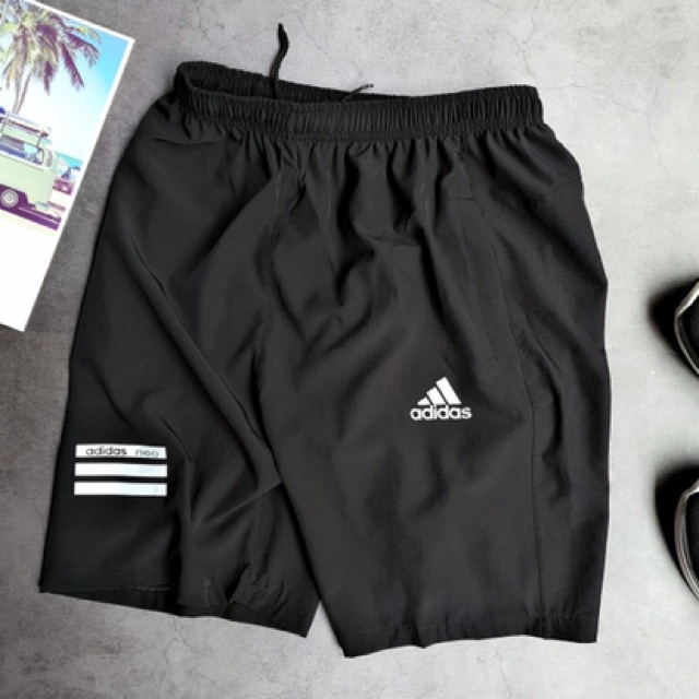 quần đùi thể thao nam💖FREESHIP💖quần đùi nam nhiều màu mã 3VNeo cao cấp | BigBuy360 - bigbuy360.vn