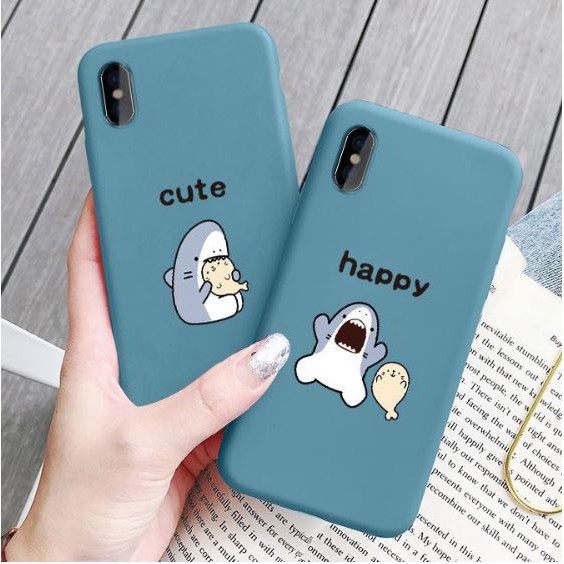 Ốp Lưng Realme 5 Pro Realme 6 - F028