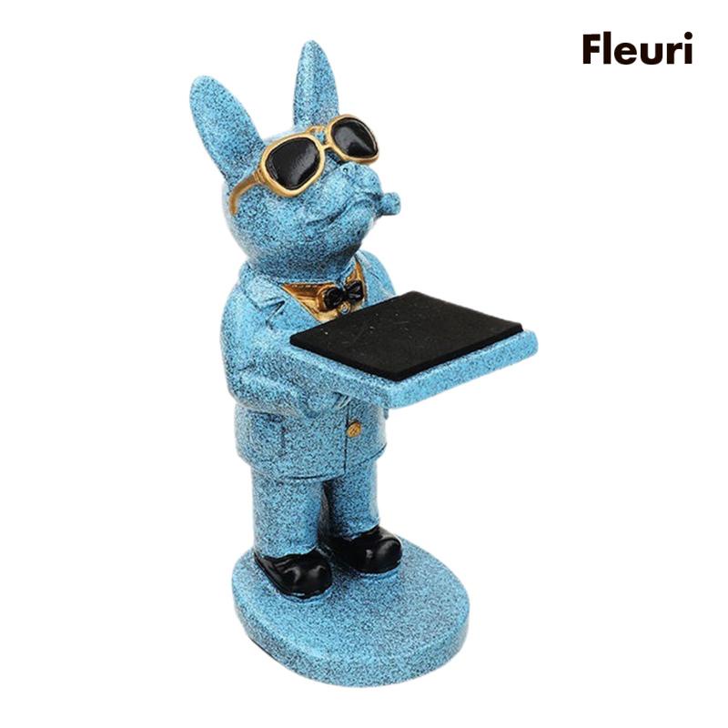 Giá Đỡ Trưng Bày Trang Sức Hình Đồng Hồ Sáng Tạo